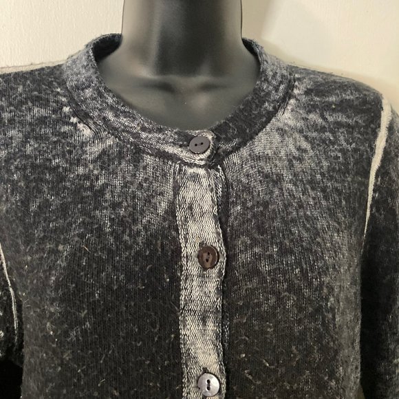 Gerry Weber cardigan - Picture 3 of 8